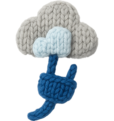 1. Connect via REST API