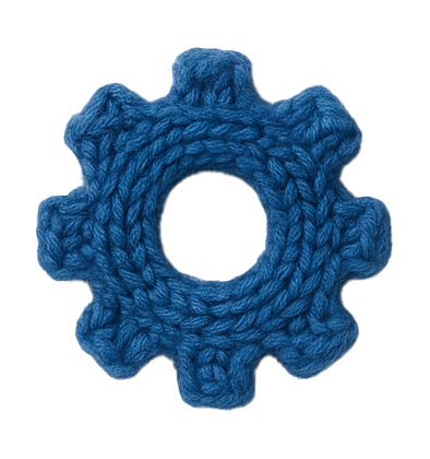 2. Activate OCI/cXML compatibility