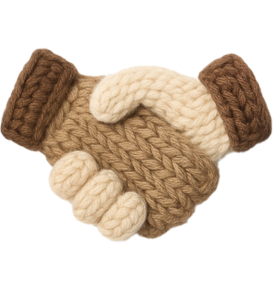 3. Validate with your buyer