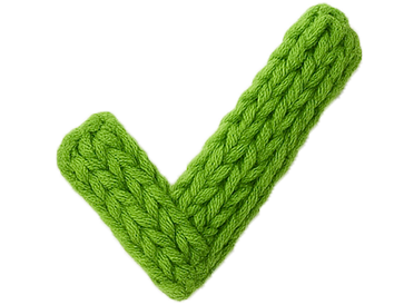 Compatible with SAP Ariba, Coupa, Jaggaer, Ivalua, Oracle, Meplato