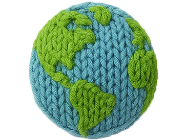 Built for global B2B e-procurement workflows