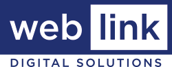 Weblink Logo